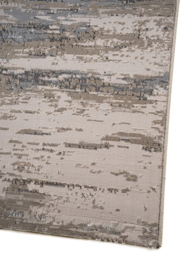 ΧΑΛΙ OPALIO 9246 NVB54/SILVER FLOSS - 240cm x 320cm