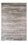 ΧΑΛΙ OPALIO 9246 NVB54/SILVER FLOSS - 240cm x 320cm