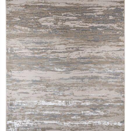 ΧΑΛΙ OPALIO MODERN 9246 NVB54/SILVER FLOSS - 200cm x 290cm
