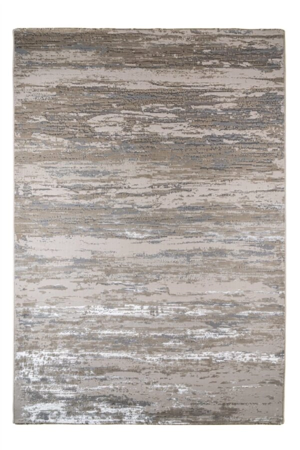 ΧΑΛΙ OPALIO 9246 NVB54/SILVER FLOSS - 240cm x 320cm