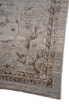 ΧΑΛΙ OPALIO 9751 NVA56/BROWN FLOSS - 160cm x 230cm