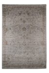 ΧΑΛΙ OPALIO 9751 NVA56/BROWN FLOSS - 160cm x 230cm