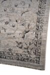 ΧΑΛΙ OPALIO 9751 NVB56/SILVER FLOSS - 200cm x 290cm