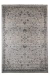 ΧΑΛΙ OPALIO 9751 NVB56/SILVER FLOSS - 200cm x 290cm