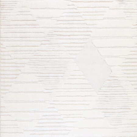 ΧΑΛΙ VIGO 828 CREAM ΣΕ ΕΠΙΘΥΜΗΤΕΣ ΔΙΑΣΤΑΣΕΙΣ