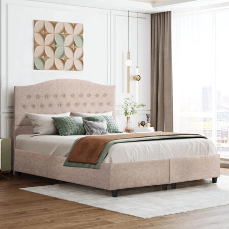 krebati-fb963822-mpez-yfasma-t-nubuck-gi-1