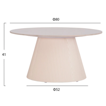 set-2tmch-trapezia-salonioy-fb921082-mdf-1