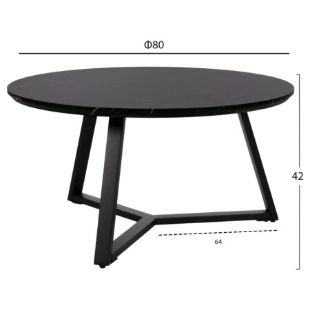 set-2tmch-trapezia-salonioy-fb921090-mdf-1