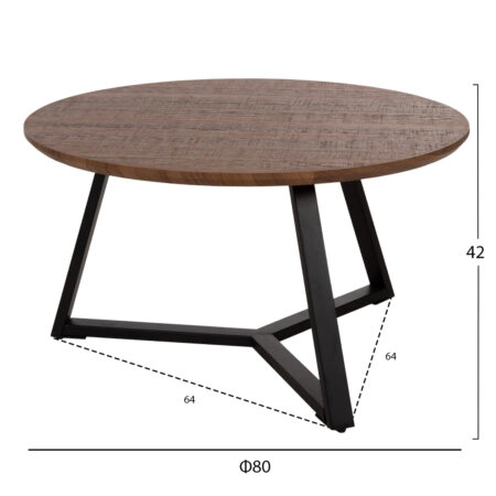 set-2tmch-trapezia-salonioy-fb92109002-m-1