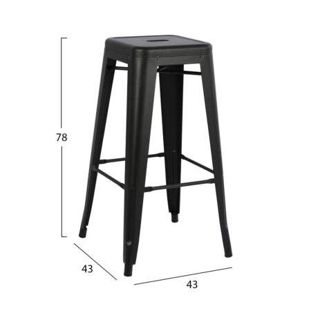 skampo-mpar-metalliko-fb9864242-se-mayro-1