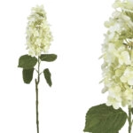 ΚΛΑΔΙ ΟΡΤΑΝΣΙΑ REAL TOUCH ΛΕΥΚΟ ΜΕ 1 ΚΛΑΔΙ - Υ74cm 12/144ΚΙΒ
