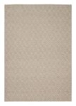 CANVAS ΧΑΛΙ ΜΗΧ/ΤΟ 1066A - 133X190  NewPlan