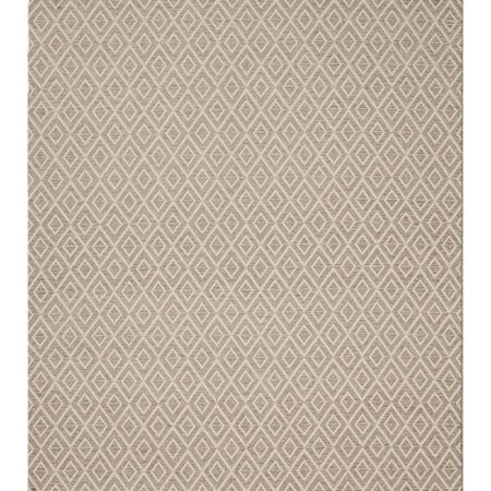 CANVAS ΧΑΛΙ ΜΗΧ/ΤΟ 1066A - 133X190 NewPlan