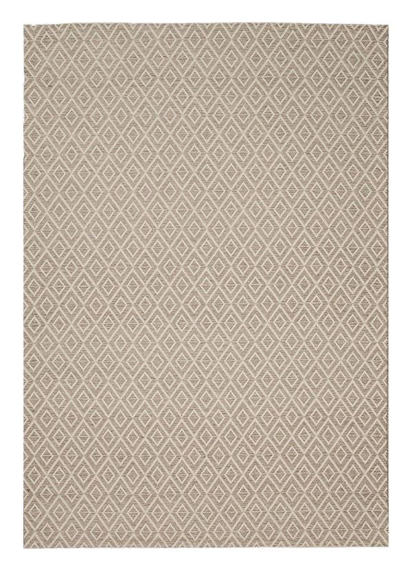 CANVAS ΧΑΛΙ ΜΗΧ/ΤΟ 1066A - 133X190  NewPlan