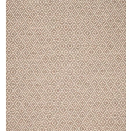 ΧΑΛΙ  CANVAS  1066B - 160X230  NewPlan