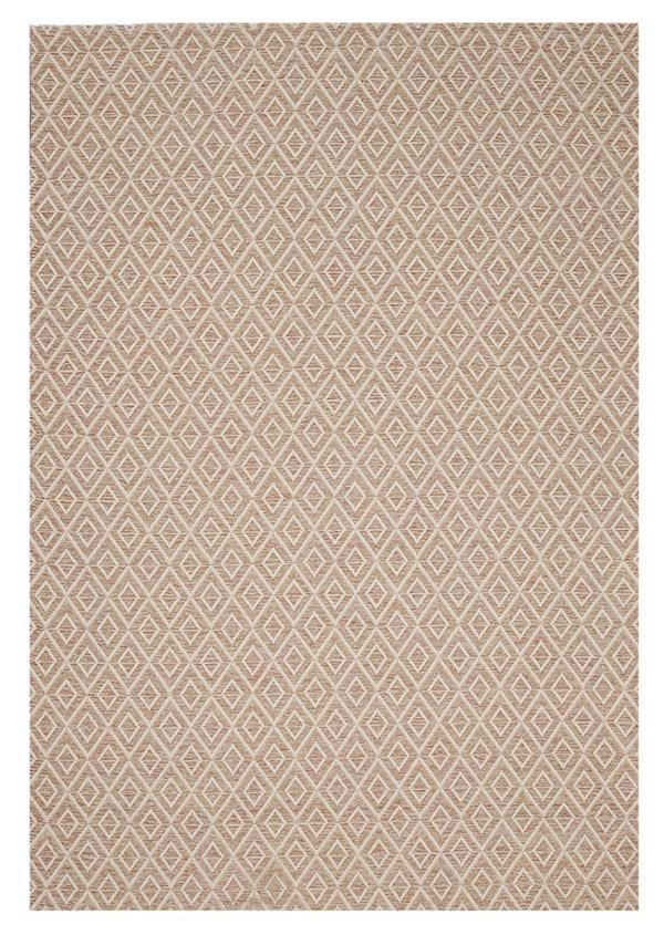 CANVAS ΧΑΛΙ ΜΗΧ/ΤΟ 1066B - 200X290  NewPlan