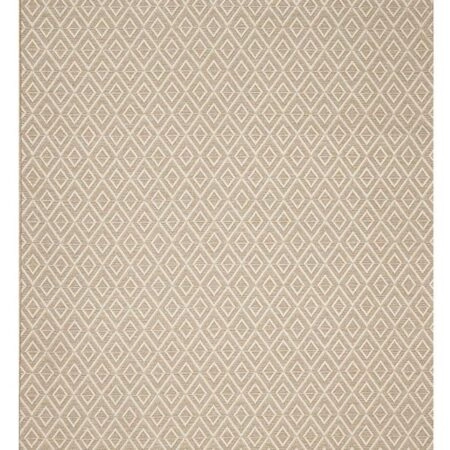 CANVAS ΧΑΛΙ ΜΗΧ/ΤΟ 1066D - 160X230 NewPlan