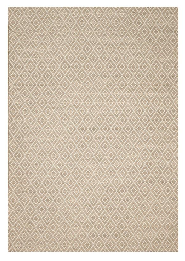 CANVAS ΧΑΛΙ ΜΗΧ/ΤΟ 1066D - 160X230  NewPlan