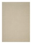 CANVAS ΧΑΛΙ ΜΗΧ/ΤΟ 1069F - 200X290  NewPlan