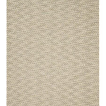 ΧΑΛΙ  CANVAS  1069F - 200X290  NewPlan