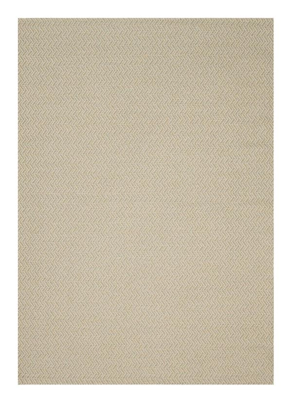 CANVAS ΧΑΛΙ ΜΗΧ/ΤΟ 1069F - 200X290  NewPlan