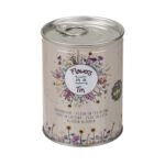 Λουλούδια Σε Κονσέρβα