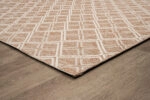 CANVAS ΧΑΛΙ ΜΗΧ/ΤΟ 1065B - 080X150  NewPlan