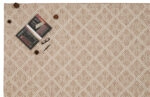 CANVAS ΧΑΛΙ ΜΗΧ/ΤΟ 1065B - 080X150  NewPlan