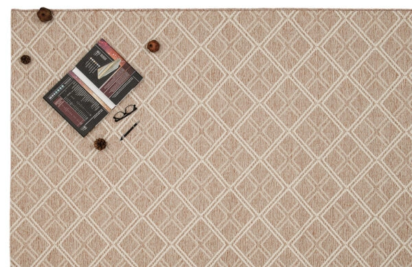 CANVAS ΧΑΛΙ ΜΗΧ/ΤΟ 1065B - 080X150  NewPlan