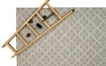 CANVAS ΧΑΛΙ ΜΗΧ/ΤΟ 1065C - 200X290  NewPlan