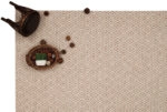CANVAS ΧΑΛΙ ΜΗΧ/ΤΟ 1066B - 200X290  NewPlan