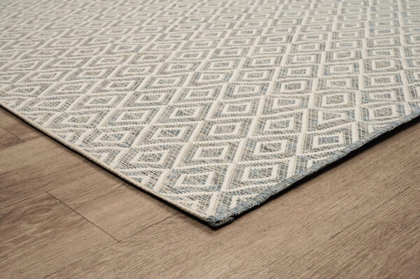 CANVAS ΧΑΛΙ ΜΗΧ/ΤΟ 1066C - 200X250  NewPlan