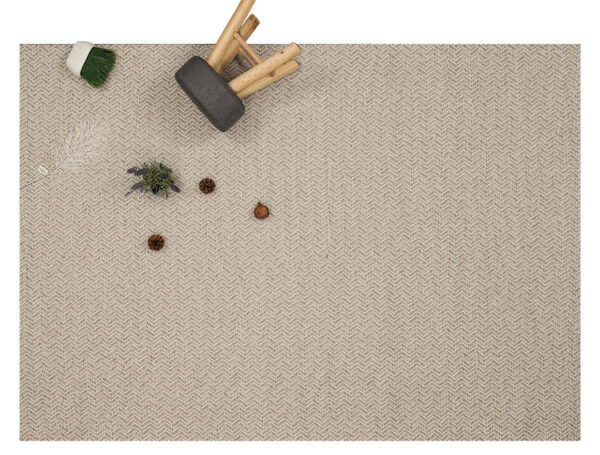 CANVAS ΧΑΛΙ ΜΗΧ/ΤΟ 1069A - 160X230  NewPlan