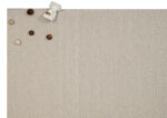 CANVAS ΧΑΛΙ ΜΗΧ/ΤΟ 1069E - 200X290  NewPlan