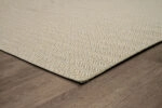 CANVAS ΧΑΛΙ ΜΗΧ/ΤΟ 1069F - 200X290  NewPlan