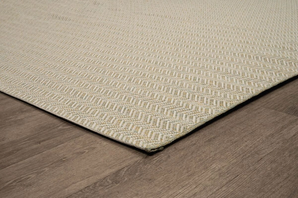 CANVAS ΧΑΛΙ ΜΗΧ/ΤΟ 1069F - 200X290  NewPlan