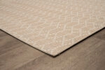 CANVAS ΧΑΛΙ ΜΗΧ/ΤΟ 1072D - 080X150  NewPlan