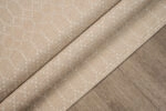 CANVAS ΧΑΛΙ ΜΗΧ/ΤΟ 1072D - 080X150  NewPlan