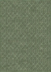 ΧΑΛΙ VISCOSE FARASHE 625/493160 - 140cm x 200cm
