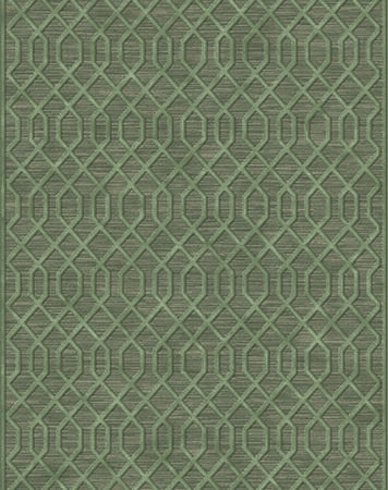 ΧΑΛΙ VISCOSE FARASHE 625/493160 - 140cm x 200cm