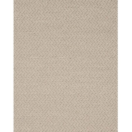 ΧΑΛΙ  CANVAS  1069A ΔΙΑΔΡΟΜΟΣ 066Μ NewPlan