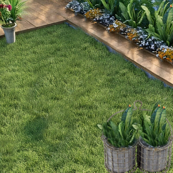 Artekko Phuakens Κασπώ Κυλινδρικα (21x10x10)cm