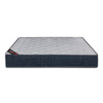 Στρώμα ύπνου Supreme Megapap ανατομικό pocket spring διπλής όψης 160x200x28εκ.