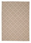 CANVAS ΧΑΛΙ ΜΗΧ/ΤΟ 1065B - 080X150  NewPlan