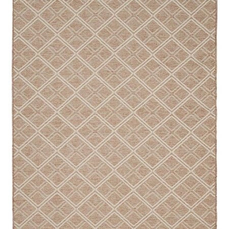 CANVAS ΧΑΛΙ ΜΗΧ/ΤΟ 1065B - 080X150 NewPlan