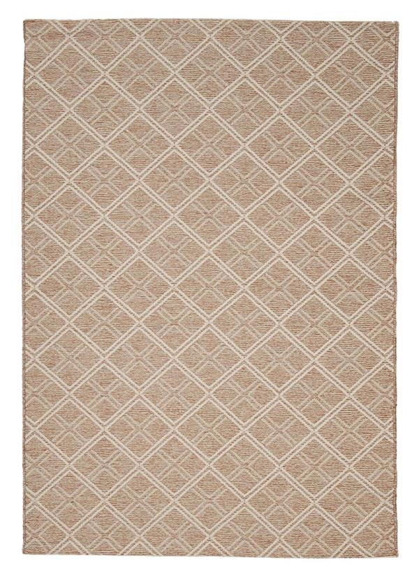 CANVAS ΧΑΛΙ ΜΗΧ/ΤΟ 1065B - 080X150  NewPlan