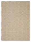 CANVAS ΧΑΛΙ ΜΗΧ/ΤΟ 1072D - 080X150  NewPlan