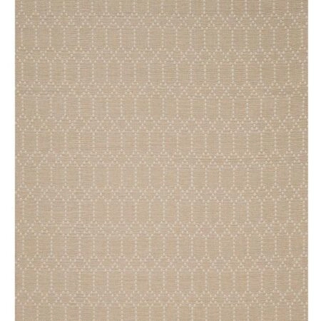 ΧΑΛΙ  CANVAS  1072D - 200X290  NewPlan