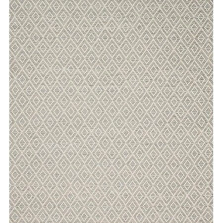 CANVAS ΧΑΛΙ ΜΗΧ/ΤΟ 1066C - 200X250 NewPlan