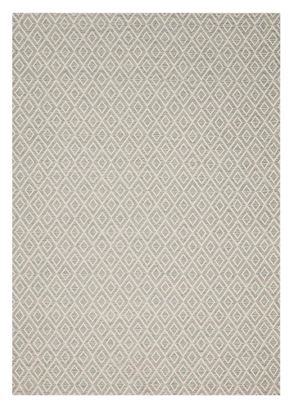 CANVAS ΧΑΛΙ ΜΗΧ/ΤΟ 1066C - 200X250  NewPlan